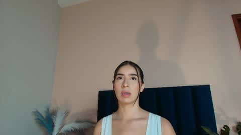 Christy online show from 05-19-26, 12:11