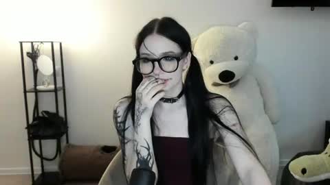 Christy online show from 06-29-26, 12:05