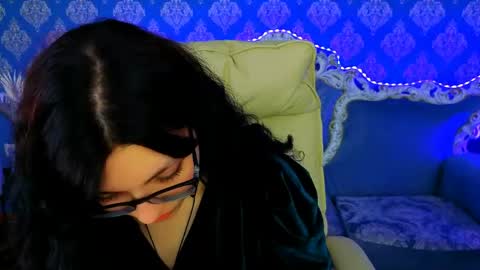 Snapshot of christymax chatting on 05-20-26, 01:39 Christina online show from 05-20-26, 01:39