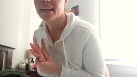 Snapshot of christystevens chatting on 02-28-26, 04:41 Christy Stevens online show from 02-28-26, 04:41