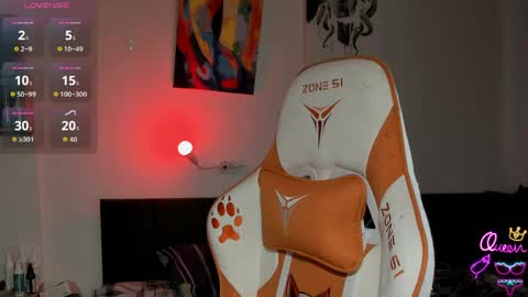 christyw3b online show from 04-09-26, 10:53