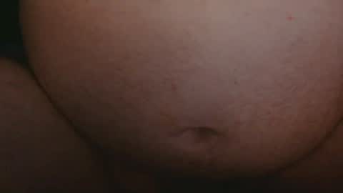 Snapshot of chrisuhh chatting on 06-18-26, 04:57 chrisuhh online show from 06-18-26, 04:57