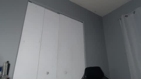 Snapshot of chrisvacherx chatting on 12-16-24, 09:03 ChrisVacherx online show from 12-16-24, 09:03