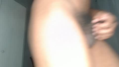 Snapshot of chrisvacherx chatting on 12-20-24, 11:21 ChrisVacherx online show from 12-20-24, 11:21