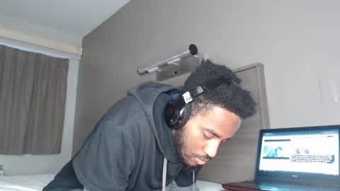 Snapshot of chrisvacherx chatting on 01-22-25, 10:15 ChrisVacherx online show from 01-22-25, 10:15