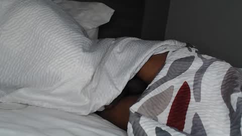 Snapshot of chrisvacherx chatting on 01-23-25, 01:19 ChrisVacherx online show from 01-23-25, 01:19