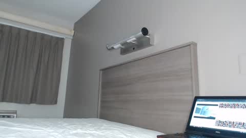 Snapshot of chrisvacherx chatting on 01-25-25, 04:13 ChrisVacherx online show from 01-25-25, 04:13