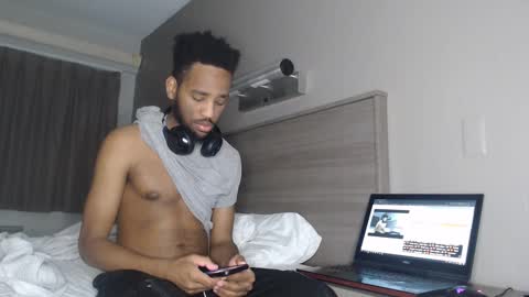 Snapshot of chrisvacherx chatting on 02-12-25, 04:33 ChrisVacherx online show from 02-12-25, 04:33