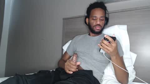 Snapshot of chrisvacherx chatting on 02-19-25, 05:49 ChrisVacherx online show from 02-19-25, 05:49