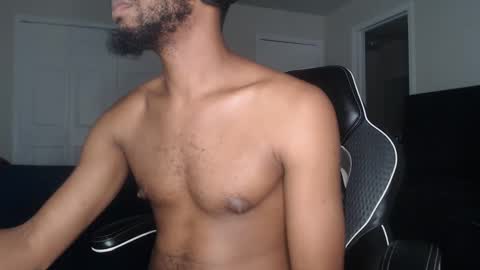 Snapshot of chrisvacherx chatting on 09-14-25, 11:26 ChrisVacherx online show from 09-14-25, 11:26