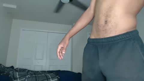 Snapshot of chrisvacherx chatting on 09-21-25, 09:49 ChrisVacherx online show from 09-21-25, 09:49