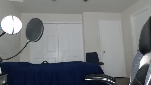 Snapshot of chrisvacherx chatting on 11-03-25, 09:59 ChrisVacherx online show from 11-03-25, 09:59