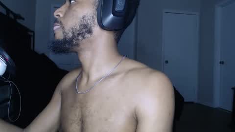 Snapshot of chrisvacherx chatting on 02-22-26, 05:08 ChrisVacherx online show from 02-22-26, 05:08