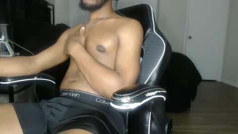 Snapshot of chrisvacherx chatting on 03-12-26, 12:50 ChrisVacherx online show from 03-12-26, 12:50