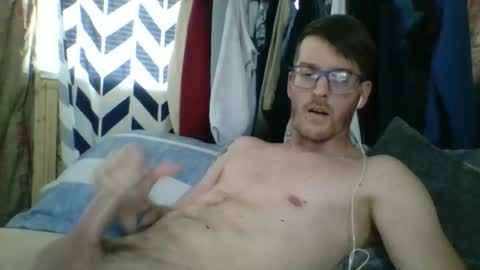 chrisvibess online show from 03-21-26, 08:12