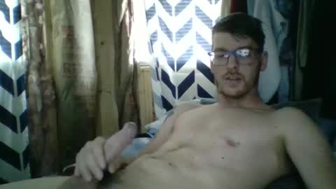 chrisvibess online show from 03-24-26, 05:18