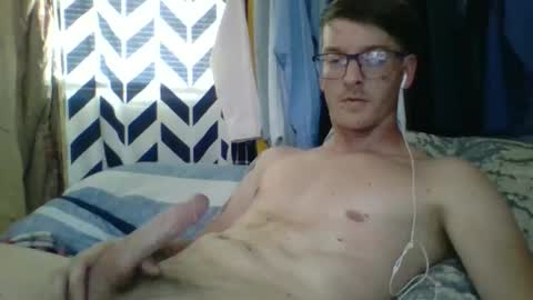 chrisvibess online show from 04-17-26, 06:22