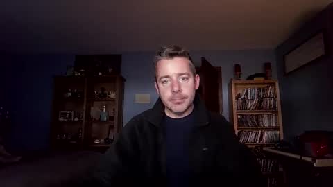 chrisw8121 online show from 02-17-26, 05:41