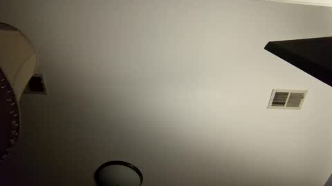 chrisw8121 online show from 03-10-26, 04:28