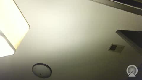 chrisw8121 online show from 03-24-26, 05:23