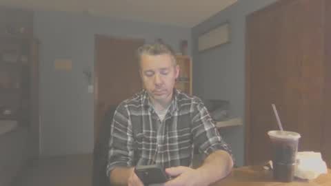 chrisw8121 online show from 04-10-26, 04:06