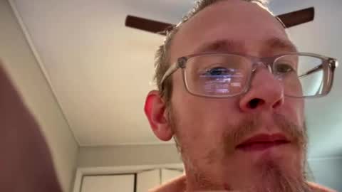 chriswells062590 online show from 03-28-26, 04:39