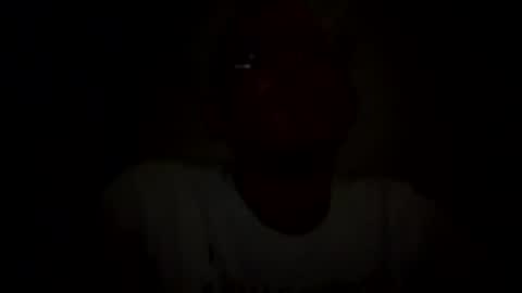 chriswells062590 online show from 04-07-26, 02:34