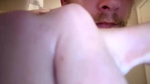 chriswells062590 online show from 06-05-26, 03:13