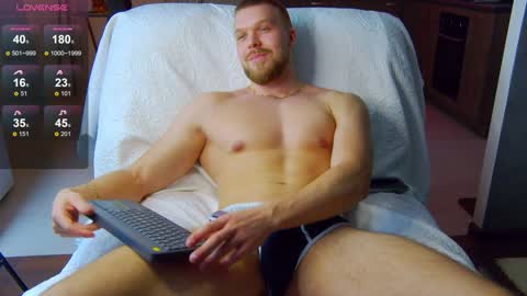 chrisx6m online show from 12-03-24, 05:45