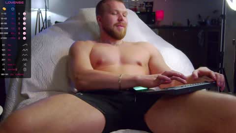 chrisx6m online show from 12-23-24, 10:01