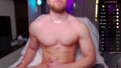 chrisx6m online show from 01-31-25, 03:20