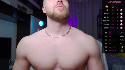 chrisx6m online show from 02-04-25, 02:43