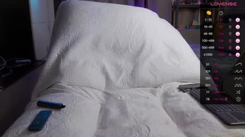 chrisx6m online show from 02-10-25, 01:14