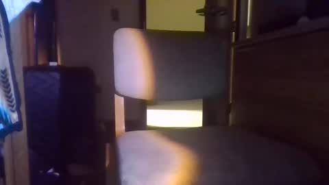 CreepyCrawlyQueenIsmyfavstreamerbyfar online show from 11-29-25, 11:30