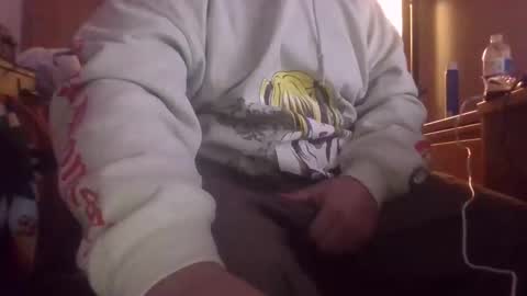 CreepyCrawlyQueenIsmyfavstreamerbyfar online show from 12-15-25, 12:37