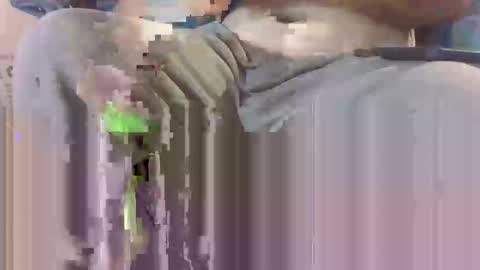 Snapshot of chrisyodaddy chatting on 06-06-26, 07:40 CreepyCrawlyQueenIsmyfavstreamerbyfar online show from 06-06-26, 07:40