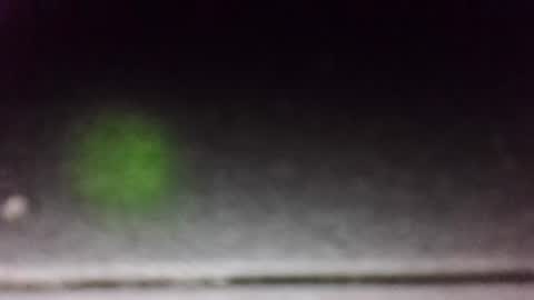 CreepyCrawlyQueenIsmyfavstreamerbyfar online show from 06-23-26, 05:38