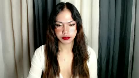 Snapshot of chritine_sensation chatting on 06-21-26, 11:07 Christine online show from 06-21-26, 11:07