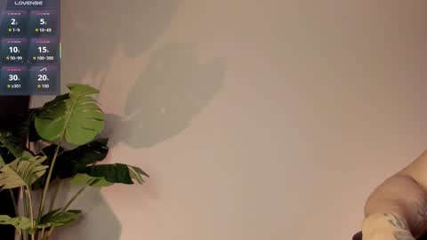 chrizmacgregor online show from 10-26-25, 05:35