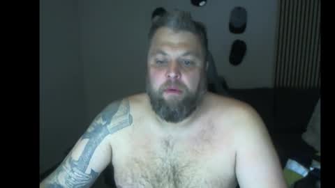 Chrizz online show from 12-04-25, 06:44