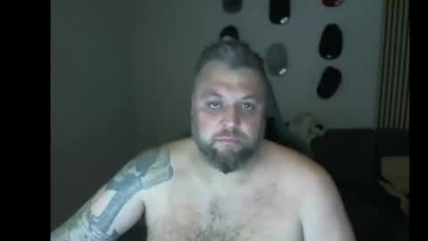 Chrizz online show from 12-19-25, 09:22