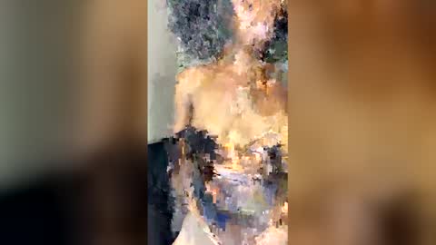 Snapshot of chroe22 chatting on 12-19-25, 09:05 chroe22 online show from 12-19-25, 09:05