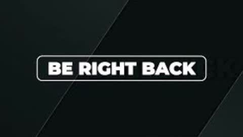 EvaBlonde TayaBrunette EliieBlack hair online show from 02-27-26, 09:09