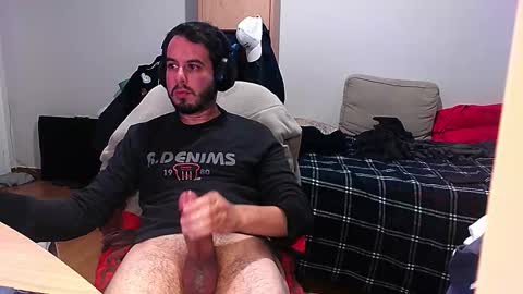 Snapshot of chromefox123 chatting on 02-02-26, 09:57 Chromefox123 online show from 02-02-26, 09:57