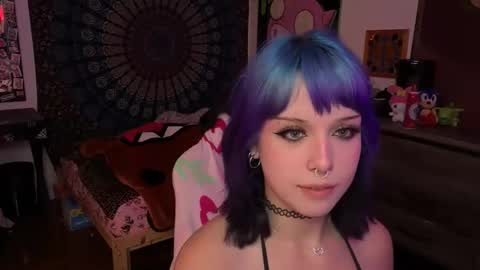 chromeheartzz online show from 03-05-26, 03:08