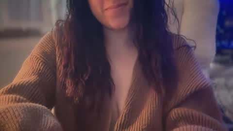 xolena zo-lee-na online show from 07-29-26, 03:43
