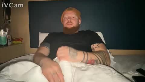 Snapshot of chroniclesofreddick chatting on 02-15-26, 04:20 Chronicles Of Red Dick online show from 02-15-26, 04:20