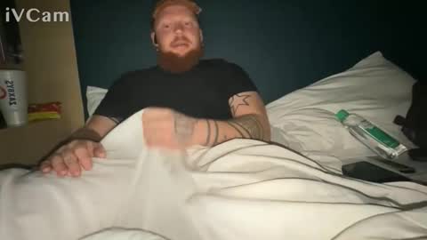 Snapshot of chroniclesofreddick chatting on 02-18-26, 03:13 Chronicles Of Red Dick online show from 02-18-26, 03:13