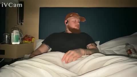 Snapshot of chroniclesofreddick chatting on 02-20-26, 01:46 Chronicles Of Red Dick online show from 02-20-26, 01:46