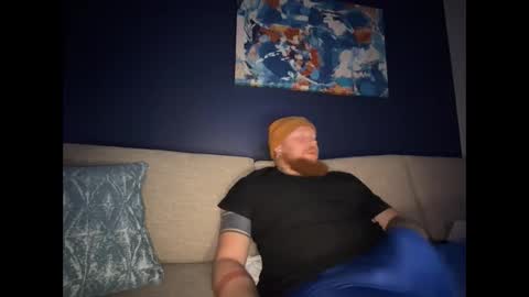 Snapshot of chroniclesofreddick chatting on 03-31-26, 03:19 Chronicles Of Red Dick online show from 03-31-26, 03:19